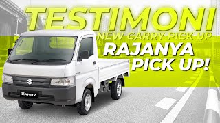 Download lagu Pendapat mereka tentang Suzuki New Carry Pick Up mp3 Download lagu Pendapat mereka tentang Suzuki New Carry Pick Up mp3