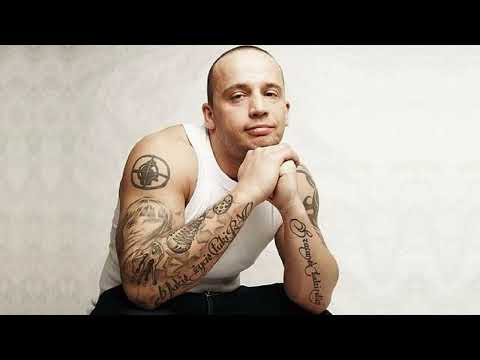 Peja - Dziewczyna Ze Snu (feat. kartky) (BraKe Blend) • 4K 432 Hz