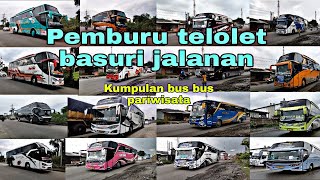 Download lagu Kumpulan suara telolet basuri V1 V2 V3 terbaru ‼️⁉️ mp3