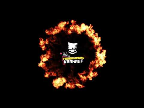 FIGHTER ORANGE - TROPIC