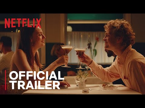 thumbnail-Trailer (Subtitled)