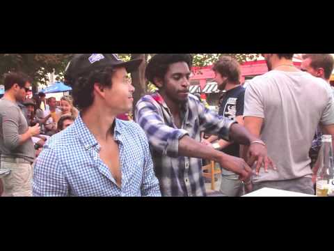 Paul Couture - Lose Control