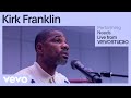 Kirk Franklin - Needs (Live Performance) | Vevo