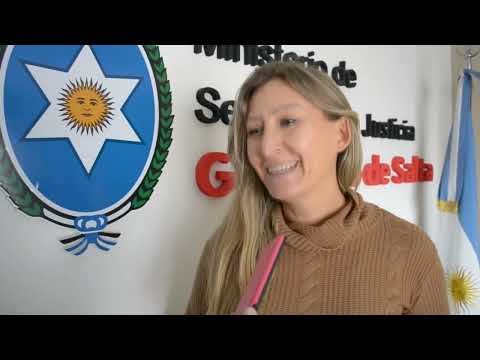 Desde hoy se dictará yoga en unidades penitenciarias