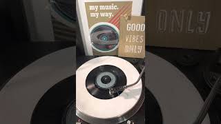 Download lagu Donna Summer - Winter Melody ( Vinyl 45 ) From 1976 . mp3