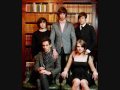 Cobra Starship ft B.o.B - The World Will Never Do