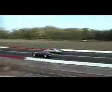 1964 R3 Studebaker Challenger