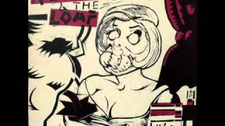 RENALDO & THE LOAF melvyn's repose 1981