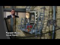 Ver Un doblaje de Película. Randal's Monday en PS4