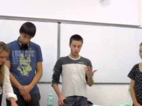 download lagu mp3 mp4 Kirill mgt, download mp3 Kirill mgt free downloadn, video klip Kirill mgt