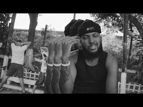 Tristão - Armadilha 2 (Prod. ZAIA)