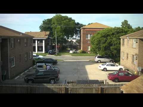 June 09 2012 5.30pm.mp4