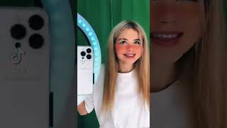 Cu Chill Thoi ❤️? tiktok trend ?? tiktok compilation