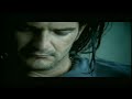 Ricardo Arjona Porque Es Tan Cruel El Amor Remasterizado