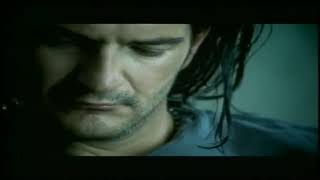 Ricardo Arjona - Porque Es tan Cruel El Amor ((Remasterizado))