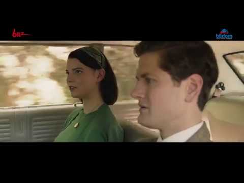 The Secret of Marrowbone Movie Trailer HD