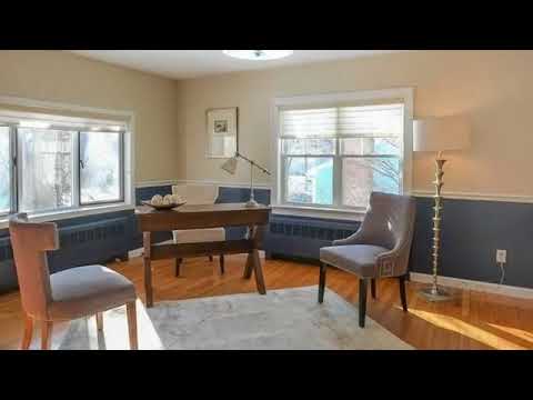 5 Timber Lane, Wayland, MA - Listed by Tanya Tanimoto, Chris Owens