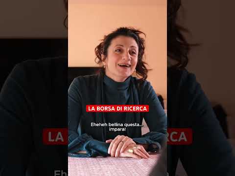 Nel dubbio abbiamo il nome per nostro figlio #comedy