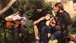 Expendables and Passafire Mashup