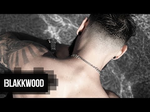 Video thumbnail for Ramena