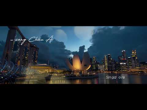 Nhận ngay bảng giá ROME BY DIAMOND LOTUS quận 2- CK khủng thanh toán nhẹ - liên hệ ngay 0917191258