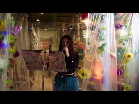 Rhiannon - Fleetwood Mac