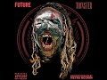 Future Throw Away Prod By Nard B Second Part