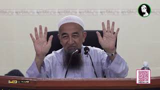 Download lagu Koleksi Kuliyyah Ustaz Azhar Idrus : Tertib Ketika Tayammum | 4K mp3