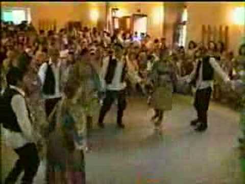 Bulgarii din Banat-Brestea_Kirvaj_2005