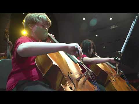 Gargoyles by Doug Spata