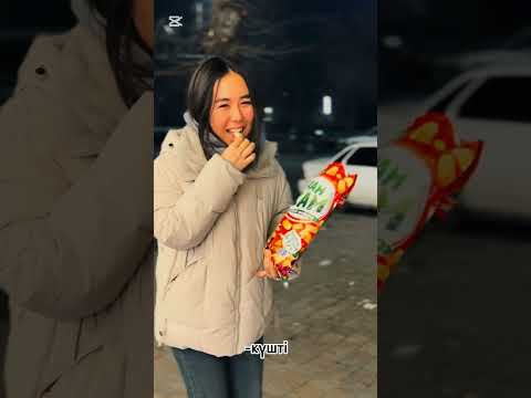 Uchonsky для @xam_xam_kazakhstan