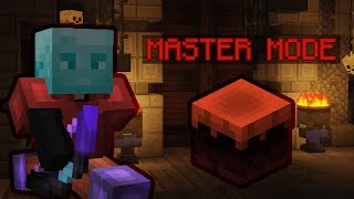 How to start YOUR Master Mode Journey in Hypixel S
