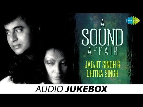 download lagu mp3 mp4 Sound Affairs, download lagu Sound Affairs gratis, unduh video klip Sound Affairs
