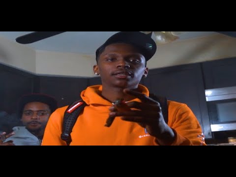 Moneyfrmda 9 - Message