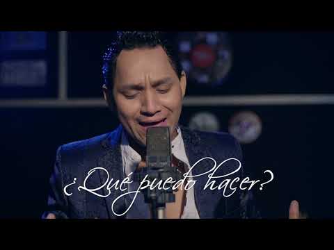 ZAFIRO SENSUAL - QUE PUEDO HACER (Video Lyric Oficial 2020)