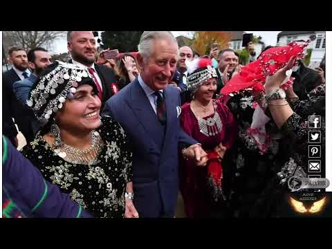 Is the ANTICHRIST Assyrian?