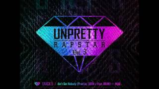 Ain't Got Nobody - Miryo Feat. DEAN