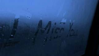 Keep Shelly In Athens - Benighted (WIFIKID Remix)