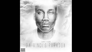 Chris Tyson — No Digits Prod by Beat Plug