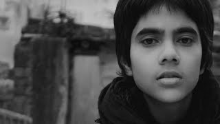 Download lagu Enrique Iglesias - Somebody's Me |Short Cinematic Video| mp3