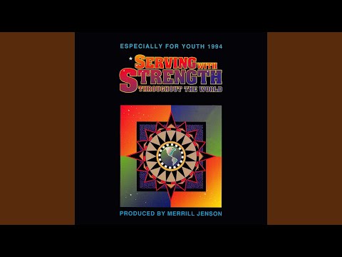 He Teaches Us to Give