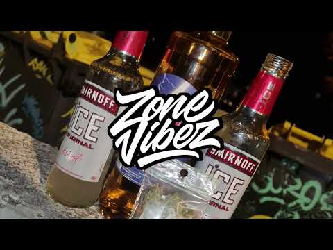 LIIKS - JOSS ZOUK MASHUP 2025