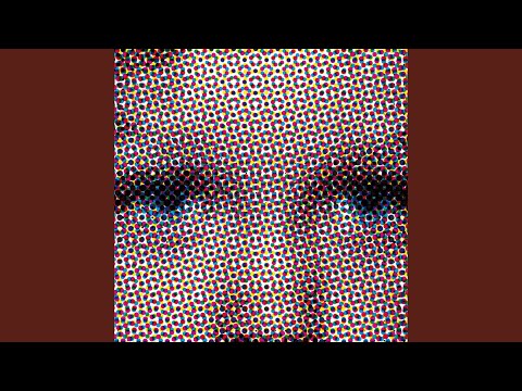 Video thumbnail for Idioten