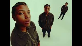 Cover art for don't waste my time