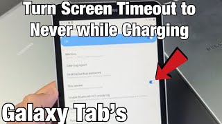 [問題] samsung tab 10.1重置