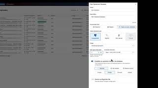 Download the video "Tonic.ai Tutorials: Starting an Ephemeral database"