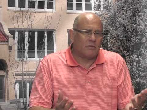 Ponca City School Board WrapUp June 2013