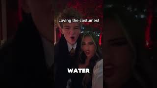 Download lagu Oh hi #menadelamatyr #kaidoleeroberts mp3 Download lagu Oh hi #menadelamatyr #kaidoleeroberts mp3