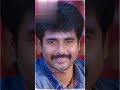 Enna Indha Matrammo Song Goripalayam Movie