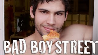 Trailer Preview Image